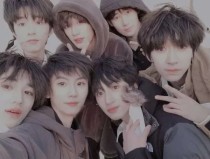 97人人看人鲁